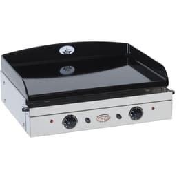 Forge Adour Ηλεκτρικό μπάρμπεκιου 3200 SUKALDEA 600