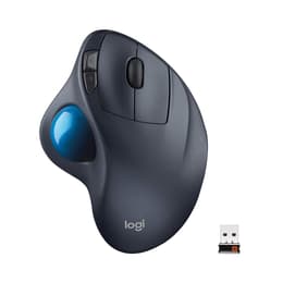 Logitech M570 Ποντίκι Ασύρματο