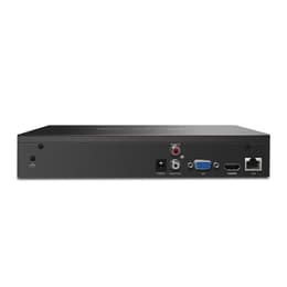 Tp-Link Vigi 8 Channel Nvr1008h NVR - Betamax - 2 κεφάλια - Mono