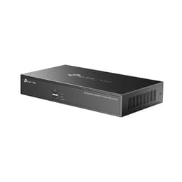 Tp-Link Vigi 8 Channel Nvr1008h NVR - Betamax - 2 κεφάλια - Mono