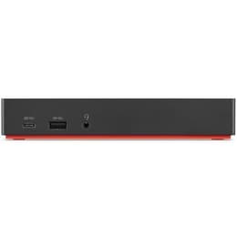 Lenovo 40AS0090EU Docking station