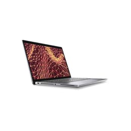 Dell Latitude 7330 13" (2022) - Core i7 - Gen 12 (U) - 16GB - SSD 512 GB AZERTY - Γαλλικό