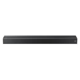 Soundbar & Home Cinema Samsung HW-MS550 - Μαύρο