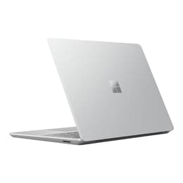 Microsoft Surface Laptop Go 12" Core i5-1035G1 - SSD 256 GB - 8GB QWERTZ - Γερμανικό