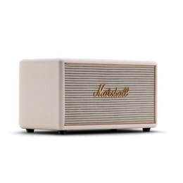 Marshall Stanmore Multiroom Bluetooth Ηχεία - Κρεμ