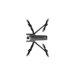 Parrot Anafi 50 min Drone 50,0000 λεπτά