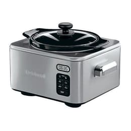 Cuisinart PSC400E Slow cooker