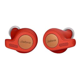Аκουστικά Bluetooth - Jabra Elite Active 65T