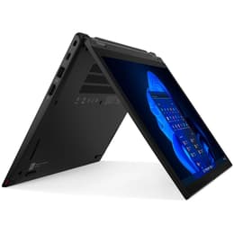 Lenovo ThinkPad L13 G3 13" (2022) - Core i5 - Gen 12 (U) - 16GB - SSD 256 GB AZERTY - Γαλλικό