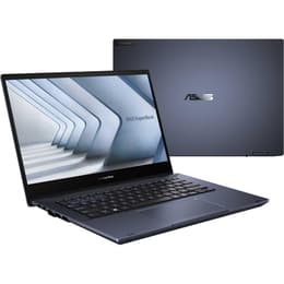 Asus ZenBook Flip 13 OLED UX363EA-HP525W 13" (2021) - Core i7 - Gen 11 (G) - 16GB - SSD 512 GB QWERTY - Ισπανικό