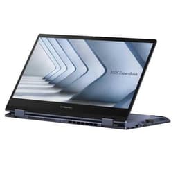 Asus ZenBook Flip 13 OLED UX363EA-HP525W 13" (2021) - Core i7 - Gen 11 (G) - 16GB - SSD 512 GB QWERTY - Ισπανικό