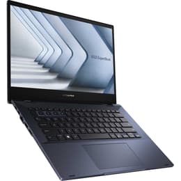 Asus ZenBook Flip 13 OLED UX363EA-HP525W 13" (2021) - Core i7 - Gen 11 (G) - 16GB - SSD 512 GB QWERTY - Ισπανικό