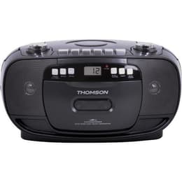Thomson RK200CD Ραδιόφωνο