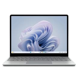 Microsoft Surface Go 3 12" Core i5-1035G1 - SSD 256 GB - 8GB Χωρίς πληκτρολόγιο