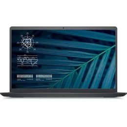 Dell Vostro 15 3510 16" (2020) - Core i5 - Gen 10 (G) - 8GB - SSD 512 GB QWERTY - Σουηδικό