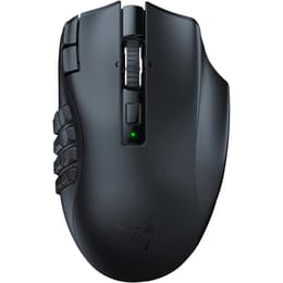 Razer Naga V2 HyperSpeed Ποντίκι Ασύρματο