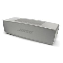Bose Soundlink Mini 2 Bluetooth Ηχεία - Γκρι