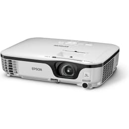 Προτζέκτορας Βίντεο Epson Eb-w12 Γκρι