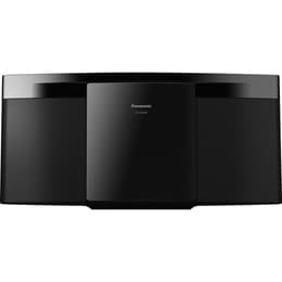 Panasonic SC-HC200EG-K Σύστημα Hi-Fi Bluetooth