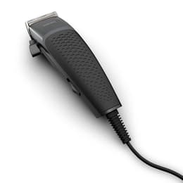 Τρίμερ για μαλλιά Philips HC3100/15 Ξυριστική μηχανή