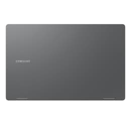 Galaxy Book5 15"(2025) - Core Ultra 7 258V - 16GB - SSD 128 GB QWERTY - Ιταλικό
