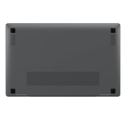 Galaxy Book5 15"(2025) - Core Ultra 7 258V - 16GB - SSD 128 GB QWERTY - Ιταλικό