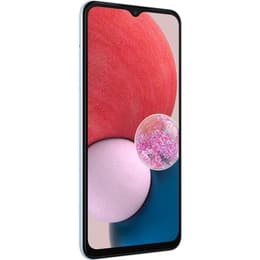 Galaxy A13 64GB - Μπλε - Ξεκλείδωτο