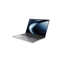 Asus EXPERTBook 14 14" (2024) - Core Ultra 5 226V - 16GB - SSD 1 tb AZERTY - Γαλλικό
