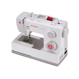 Singer Heavy Duty 5523 Ραπτομηχανή
