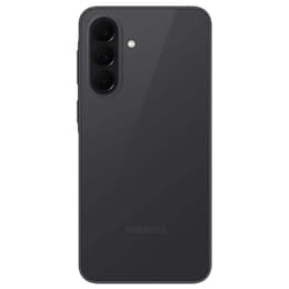 Galaxy A37 128GB - Μαύρο - Ξεκλείδωτο
