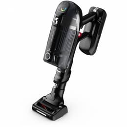 Σκουπα Stick ROWENTA X-Force Flex 14.60 RH9858WOR