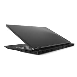 Lenovo Legion Y530-15ICH 15" (2018) - Core i7 - Gen 8 (H) - 8GB - SSD 512 GB AZERTY - Γαλλικό