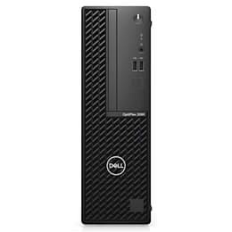 Dell OptiPlex 3090 SFF Core i5-10500 3.1 - SSD 128 GB - 16GB