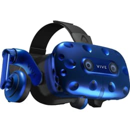 Htc Vive Pro VR Headset - Virtual Reality