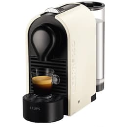 Μηχανή Espresso Συμβατό με Nespresso Krups XN2501 0,7000L - Άσπρο