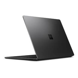 Microsoft Surface Laptop 4 13"(2020) - Core i7-1185G7 - 16GB - SSD 256 GB AZERTY - Γαλλικό