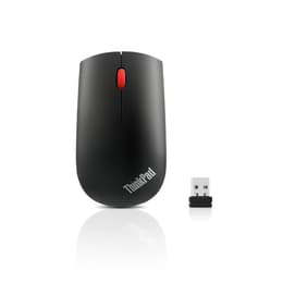 Lenovo ThinkPad Essential Ποντίκι Ασύρματο