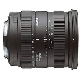 Sigma Φωτογραφικός φακός 24-135mm F2.8-4.5 24-135mm f/2.8-4.5
