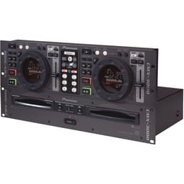 Pioneer CMX-3000 CD Player