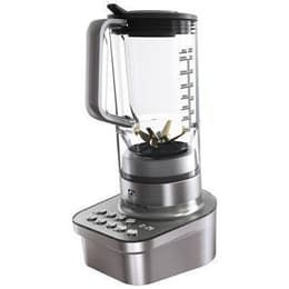Μπλέντερ / Μίξερ Electrolux Masterpiece Collection ESB9300 L - Γκρι