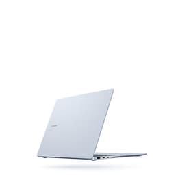 Samsung Galaxy Book4 Edge 16" (2024) - Snapdragon X Elite X1E-84-100 - 16GB - SSD 1 tb AZERTY - Γαλλικό