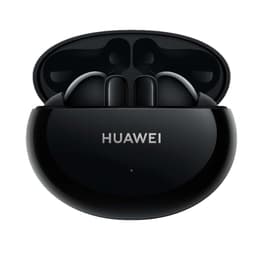 Аκουστικά Bluetooth Μειωτής θορύβου - Huawei Freebuds 4i