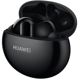 Аκουστικά Bluetooth Μειωτής θορύβου - Huawei Freebuds 4i