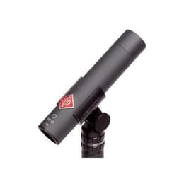 Neumann KM 140 Αξεσουάρ ήχου
