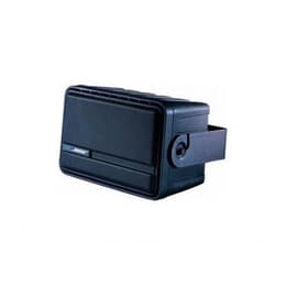 Bose FreeSpace 32SE Ομιλητής PA
