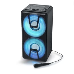 Muse M-1820 DJ Ομιλητής PA