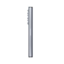 Galaxy Z Fold5 512GB - Μπλε - Ξεκλείδωτο