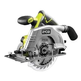 Κυκλικό πριόνι Ryobi R18CS-0 - Ø 170 mm 1150 W