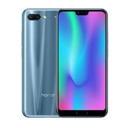 Huawei Honor 10