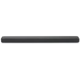 Soundbar & Home Cinema Harman Kardon Enchant 1300 - Μαύρο